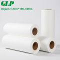 24inch Inkjet Sublimation Paper